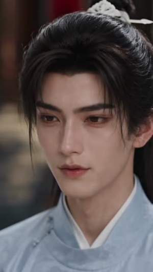 给你尊荣你不要,来世我去娶郡主共赴山河(99集) 给你尊荣你不要,来世我去娶郡主共赴山河(99集)短剧小说在线看
