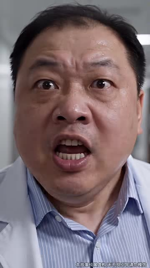 我只是个路过的实习医生第三季(127集) 我只是个路过的实习医生第三季(127集)第三季
