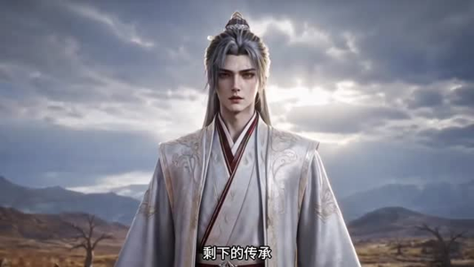 抢婚抢到大帝(107集) 抢婚抢到大帝(107集)免费看短剧