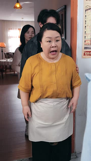 这一次,女婿他绝不低头(69 集) 这一次,女婿他绝不低头(69 集)在哪里可以看
