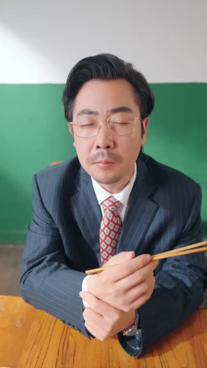 年少有为(46 集) 年少有为(46 集)在线免费观影
