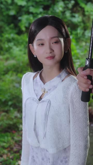 婚契(71 集) 婚契(71 集)好看的国产短剧