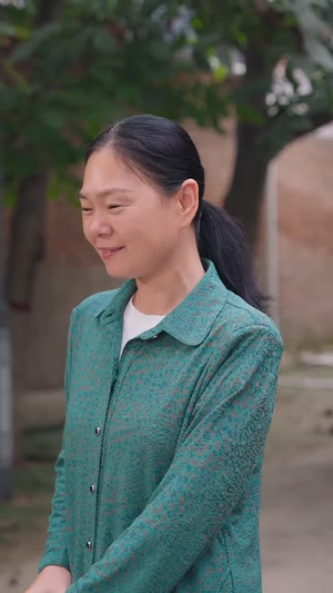 180万之征地风云(45 集) 180万之征地风云(45 集)热门短剧大全