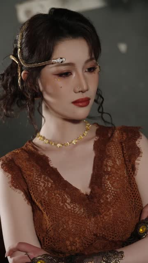 废土世界，这里的僵尸会功夫（70 集）红果短剧看全集