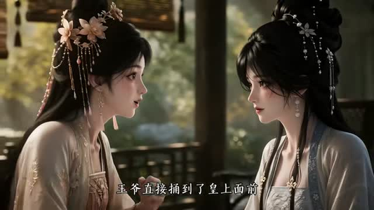 都重生了,当然要抱紧老婆脑夫君第二季(208集) 都重生了,当然要抱紧老婆脑夫君第二季(208集)热门短剧又来了