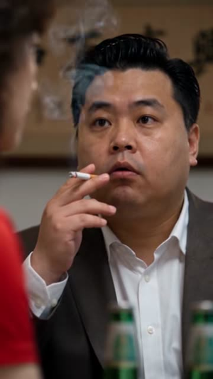 八零年代：这苦我不吃了（71集）最热短剧推荐