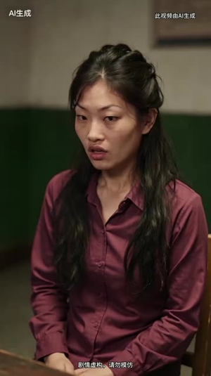七零年代,乘风破浪的一家人第三季(193集) 七零年代,乘风破浪的一家人第三季(193集)好看上头的短剧