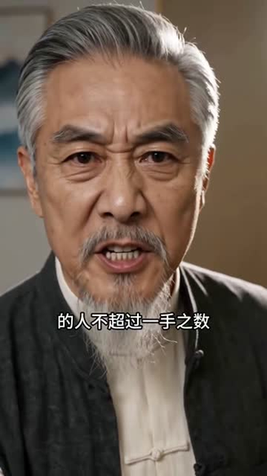 山河有你人间见(186集) 山河有你人间见(186集)精彩短剧抢先看