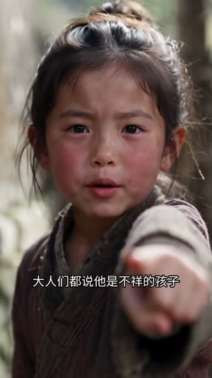 扮猪团宠小师妹才是真大佬(235集) 扮猪团宠小师妹才是真大佬(235集)热门火爆短剧