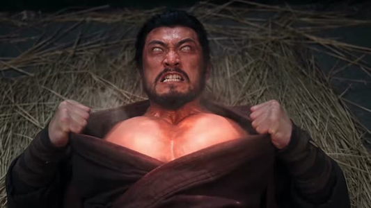 天牢开席:俺靠大锅菜逆袭成死囚一姐(109集) 天牢开席:俺靠大锅菜逆袭成死囚一姐(109集)爆火短剧推荐