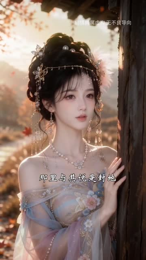 昭烛未央(66集) 昭烛未央(66集)百亿短剧抢先看