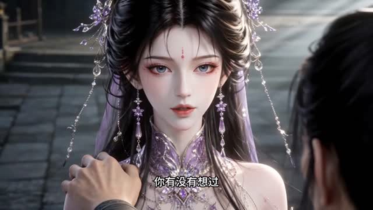 凤曜重归第二季(110集) 凤曜重归第二季(110集)全集免费看短剧