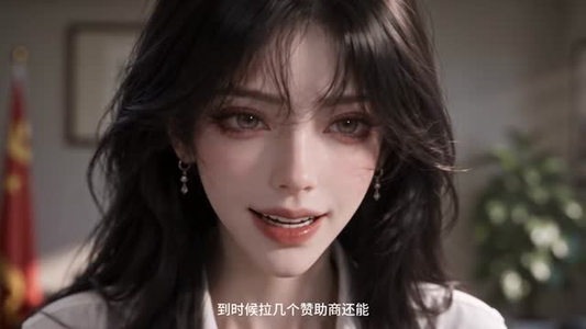 蛊师快穿,猎人笔记(146集) 蛊师快穿,猎人笔记(146集)短剧在线看