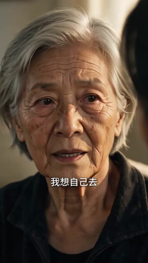 外卖小哥,全网封神(62集) 外卖小哥,全网封神(62集)好看的短剧推荐