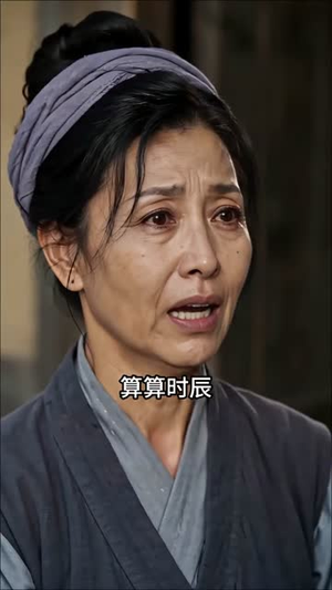 穿成极品恋爱脑,我反手将全家宠成宝(67集) 穿成极品恋爱脑,我反手将全家宠成宝(67集)短剧抢先看全集