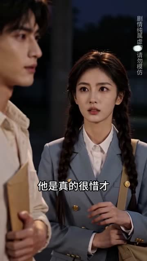 七零悍妻:带个落魄大少搞事业第四季(174集) 七零悍妻:带个落魄大少搞事业第四季(174集)西瓜短剧免费看