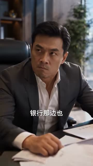 音音下山,侄儿们请接招(128集) 音音下山,侄儿们请接招(128集)好短剧分享
