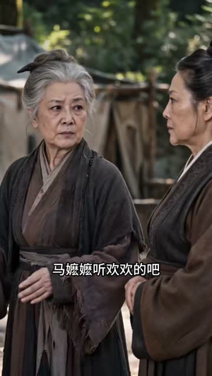 护国公府有个不好惹的七小姐(87集) 护国公府有个不好惹的七小姐(87集)短剧抢先看全集