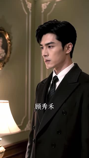 迟到的小小礼物（90集）免费在线看全集