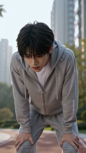 当我成了反派亲妈后(108集) 当我成了反派亲妈后(108集)短剧精彩不断