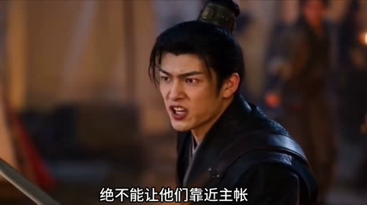 夫君战死五年归来:我携婆家出族(上)(1-200集) 夫君战死五年归来:我携婆家出族(上)(1-200集)免费观看就是爽