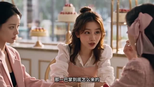 柠檬糖很酸很甜第一季(130集) 柠檬糖很酸很甜第一季(130集)口碑之选免费看