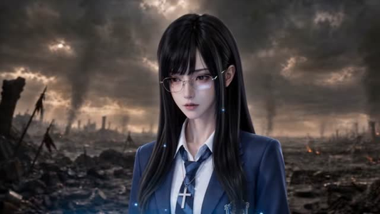 车粉人狠2公路求生榜一说她要走到公路尽头(186集) 车粉人狠2公路求生榜一说她要走到公路尽头(186集)热门短剧推荐