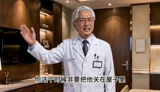 都重生了,这富二代我不装了第十九季(149集) 都重生了,这富二代我不装了第十九季(149集)免费热门短剧