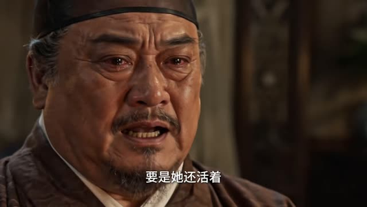 大明,李景隆的别样人生第七季(下)(201-400集) 大明,李景隆的别样人生第七季(下)(201-400集)好看短剧抢先看