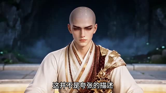 不死帝师全网最强送葬人第四季(上)(1-153集) 不死帝师全网最强送葬人第四季(上)(1-153集)超甜短剧抢先看
