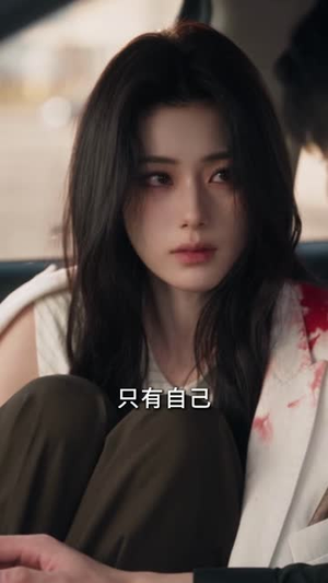 被白莲花竹马缠上后(89集) 被白莲花竹马缠上后(89集)短剧爆款推荐