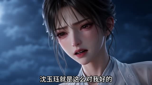 惑东宫,拿捏疯太子(234集) 惑东宫,拿捏疯太子(234集)在线免费观看