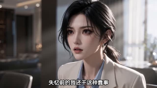 听我心声之反派全家踹翻剧本(158集) 听我心声之反派全家踹翻剧本(158集)热门短剧分享