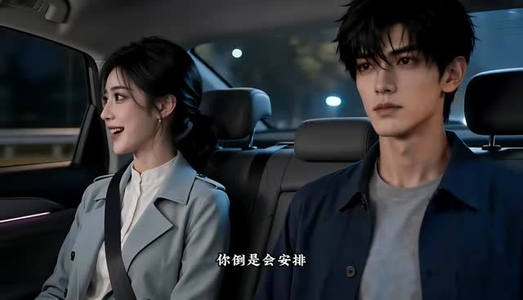 夺她为妻(93集) 夺她为妻(93集)在哪里看