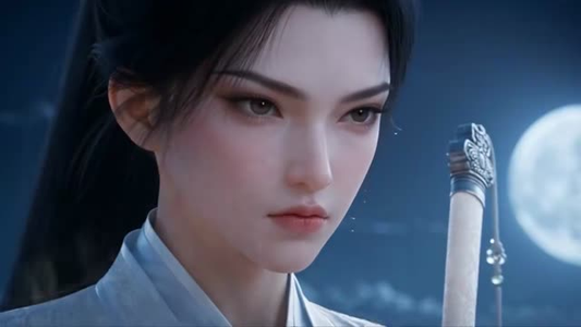 夫人,你真美!第2季(100集) 夫人,你真美!第2季(100集)热门短剧排行榜