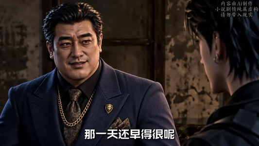 欺诈师!欺骗众生我即是神明(中)(291-390集) 欺诈师!欺骗众生我即是神明(中)(291-390集)好看上头短剧