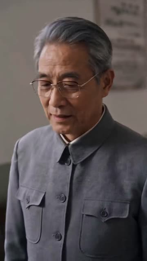 莓开八零续深情第二季(69集) 莓开八零续深情第二季(69集)好看又上头短剧