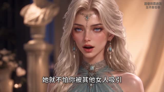 伪人千金归来,全家天天破大防第三季(104集) 伪人千金归来,全家天天破大防第三季(104集)精彩短剧分享。