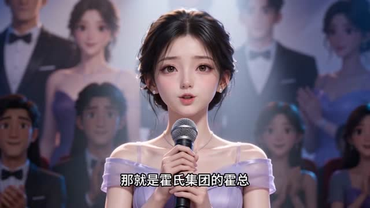 重生换嫁,东北少爷他沦陷了 (84集) 重生换嫁,东北少爷他沦陷了 (84集)好看的短剧来了