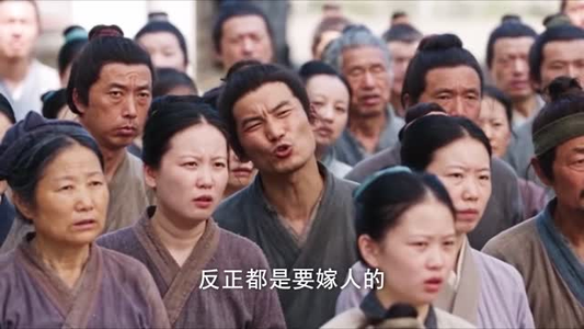 笨蛋王妃纨绔王爷,掀翻这京城第二季(92集) 笨蛋王妃纨绔王爷,掀翻这京城第二季(92集)热门短剧免费看