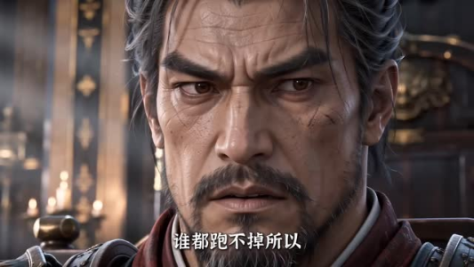 大周第一武夫之初入大周第八季(115集) 大周第一武夫之初入大周第八季(115集)无需会员轻松看
