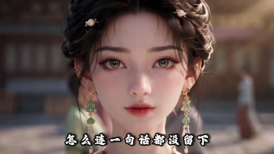 宫尘赋(101集) 宫尘赋(101集)短视频追剧推荐