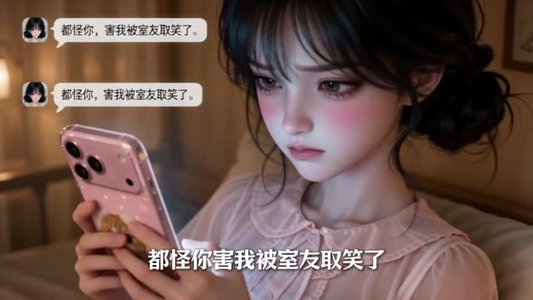 囚于妄念(150集全) 囚于妄念(150集全)最新短剧抢先看