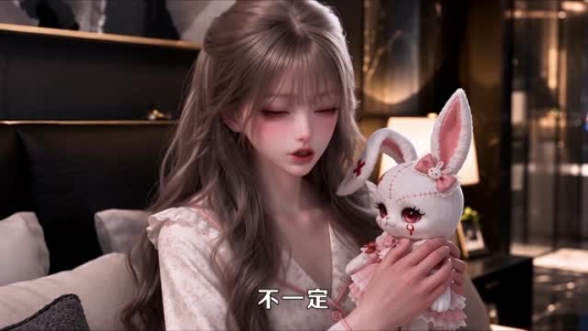 家妻并非善类(64集) 家妻并非善类(64集)短剧免费看全集