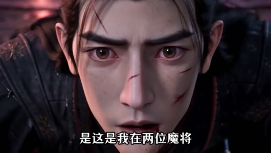 一人一龟一猪,三大祸害去修仙第五季(140集) 一人一龟一猪,三大祸害去修仙第五季(140集)短剧越看越精彩