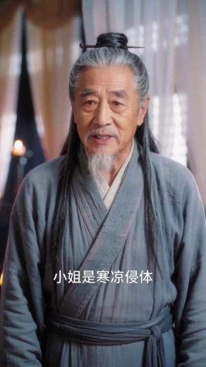 不是反派吗_怎么要抱抱第二季(94集) 不是反派吗_怎么要抱抱第二季(94集)火爆短剧推荐