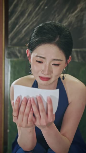 港城江湖之见龙在田(110 集) 港城江湖之见龙在田(110 集)精彩热门短剧