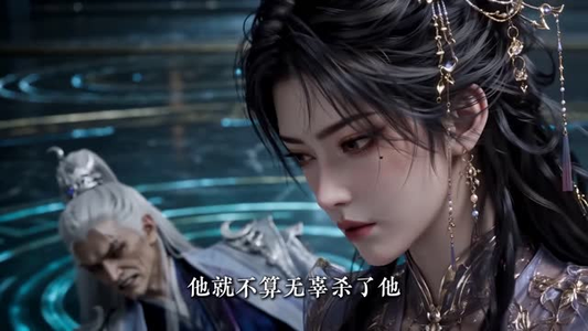 我可摘星辰第四季(119集) 我可摘星辰第四季(119集)免费短剧看不停