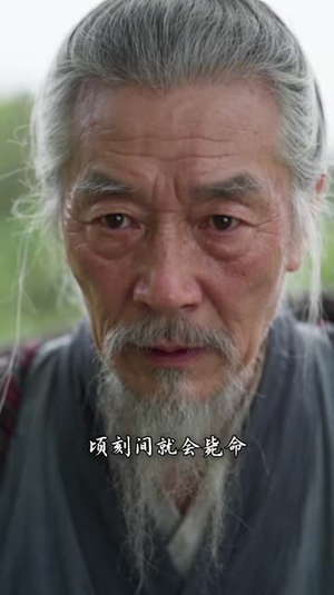 糖宝是锦鲤第三季(127集) 糖宝是锦鲤第三季(127集)爆款短剧一起追