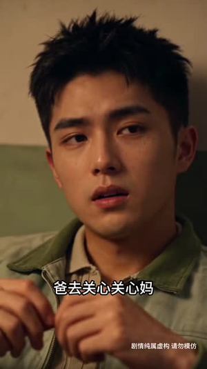 满级老登之大东北1985第二季(上)(1-208集) 满级老登之大东北1985第二季(上)(1-208集)每天短剧分享